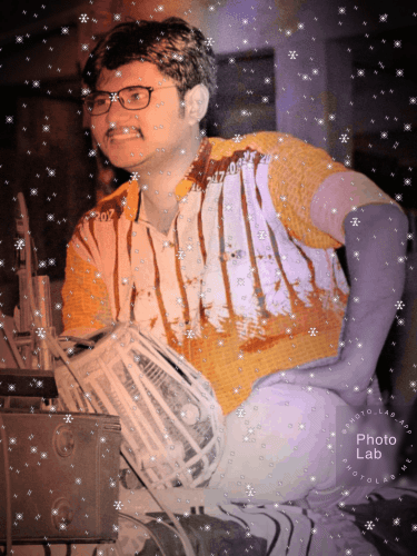 Portfolio Image